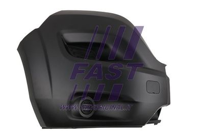 Буфер FAST FT91475 для FIAT DUCATO