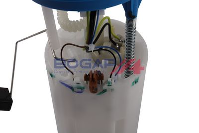 POMPA COMBUSTIBIL BOGAP A1622116 3