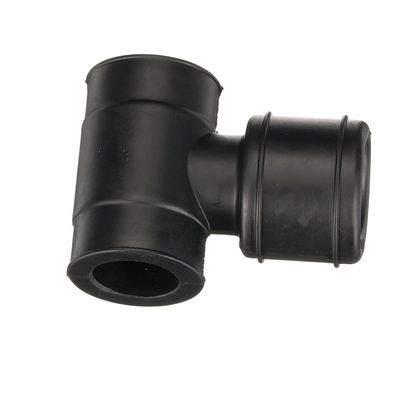 SCHLAUCH KURBELGEHäUSEENTLüFTUNG GATES EMH262 67