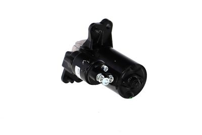 STARTER REMANTE 011001000753R 22