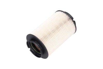 FILTRU COMBUSTIBIL AMC Filter FFF10482 25