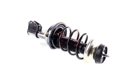 ANSAMBLU TELESCOP ARC GH GH353988C01 26