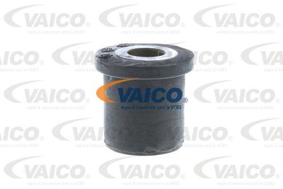 Подвеска, генератор VAICO V50-0075 для SAAB 900
