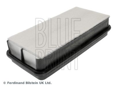 LUFTFILTER BLUE PRINT ADT322112 1