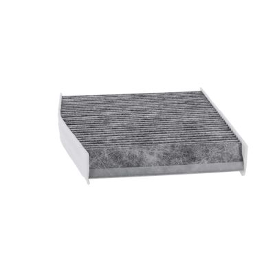 FILTRU AER HABITACLU CORTECO 80004409 49