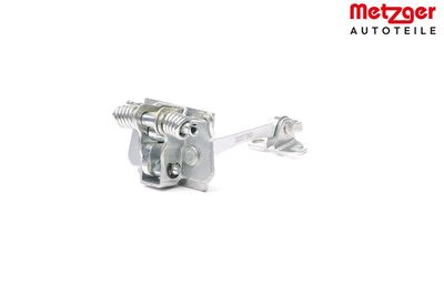 FIXARE USA METZGER AUTOTEILE 2312127 33