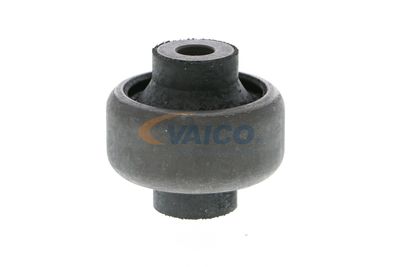 LAGERUNG LENKER VAICO V460817 35