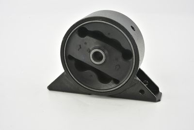 360 Grad Ansicht 28