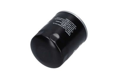 FILTRU ULEI AMC Filter FOF10040 12