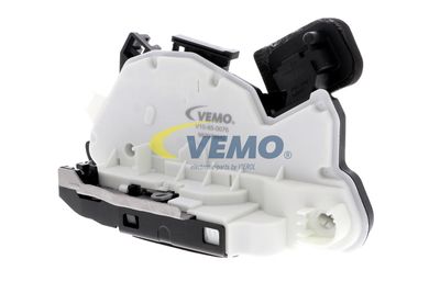 TüRSCHLOSS VEMO V10850076 17