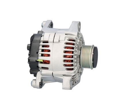 GENERATOR / ALTERNATOR VALEO 444357 22