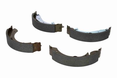 BREMSBACKENSATZ FESTSTELLBREMSE VAICO V460165 4