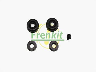 Zestaw naprawczy, cylinderek hamulcowy FRENKIT 322051