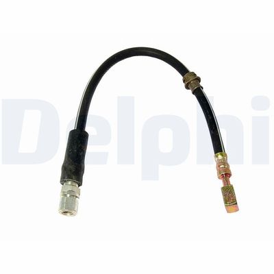 спирачен маркуч DELPHI LH6076