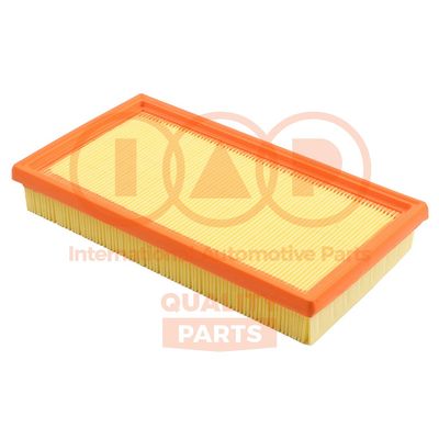 Воздушный фильтр IAP QUALITY PARTS 121-21070 для KIA RIO