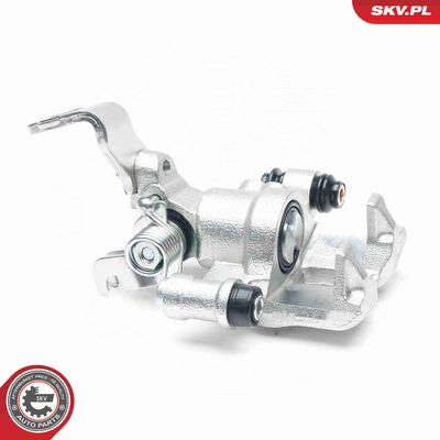 ETRIER FRANA ESEN SKV 23SKV243 1