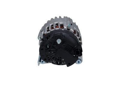 Alternator 1 986 A00 613