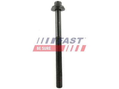 Šroub hlavy válce FAST FT51504