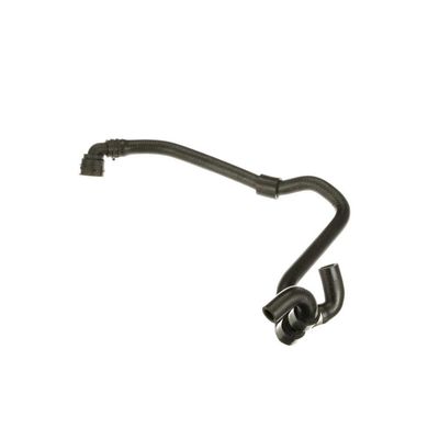 FURTUN RADIATOR GATES 055389 29