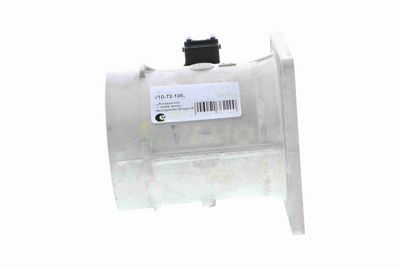 LUFTMASSENMESSER VEMO V10721069 6