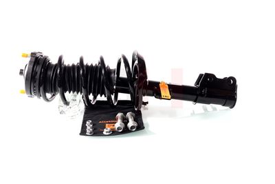 ANSAMBLU TELESCOP ARC GH GH352360C04 5