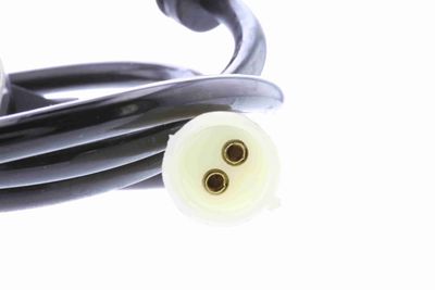 SENSOR RADDREHZAHL VEMO V24720031 1