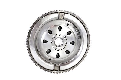 VOLANTA REMANTE 009001000158R 29