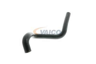 FURTUN AERISIRE BLOC MOTOR VAICO V401369 53