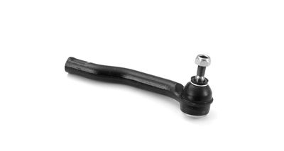 CAP DE BARA SKF VKDY314042 6