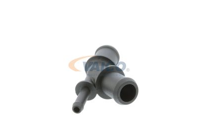 KüHLMITTELFLANSCH VAICO V102952 26