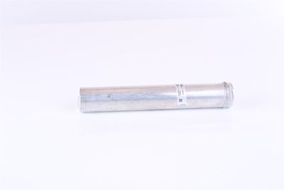 USCATOR AER CONDITIONAT NISSENS 95522 22