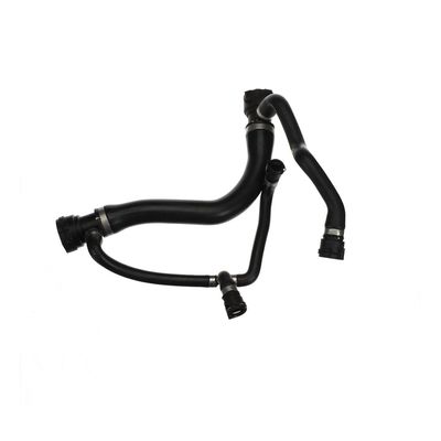 FURTUN RADIATOR GATES 053019 59