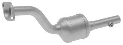 Katalizator HELLA 8LE 366 053-171