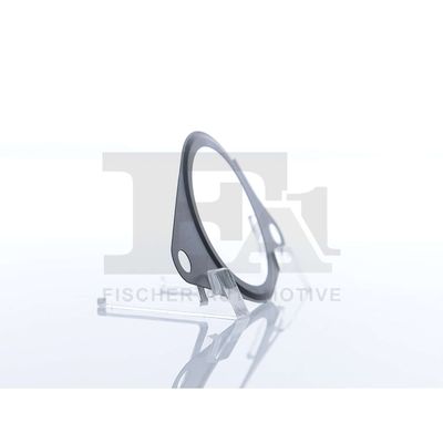 GARNITURA VENTIL AGR FA1 EG1000906 30