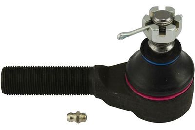 Наконечник поперечной рулевой тяги KAVO PARTS STE-1508 для DAIHATSU TAFT