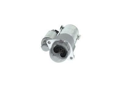 STARTER BOSCH 1986S01250 9