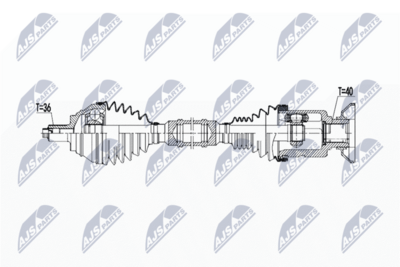 NPW-WW-235