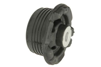 Achterwielophangingsbalk silent block