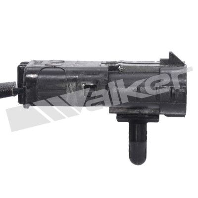 SONDA LAMBDA WALKER PRODUCTS 25023003 3