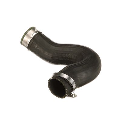 FURTUN EAR SUPRAALIMENTARE GATES 090034 30