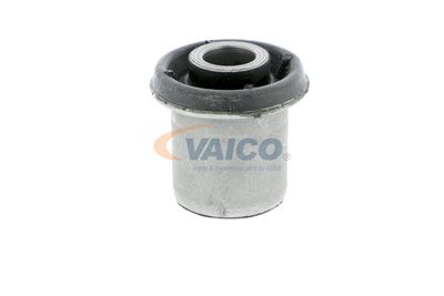 LAGERUNG LENKER VAICO V104346 46