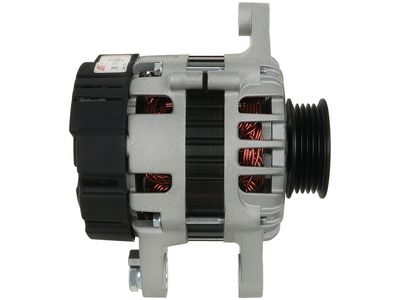 GENERATOR / ALTERNATOR AS-PL A9443S 1