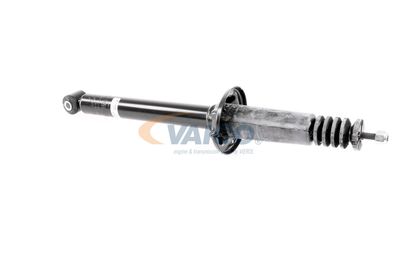 AMORTIZOR VAICO V251860 15