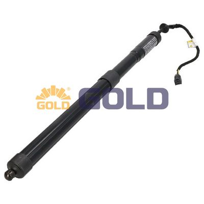 JAPANPARTS GZY0099 Амортизатор багажника и капота  для LAND ROVER RANGE ROVER IV (L405) 5.0 V8 4x4