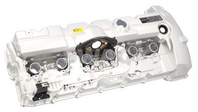 CAPAC CULBUTOR SWAG 33111820 1