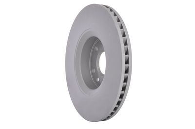 BREMSSCHEIBE BOSCH 0986479C19 21