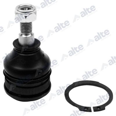 ARTICULATIE SARCINA/GHIDARE