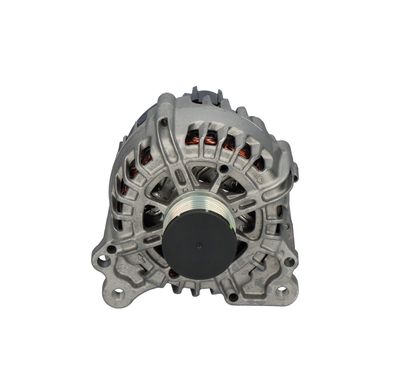 GENERATOR / ALTERNATOR VALEO 440609 27
