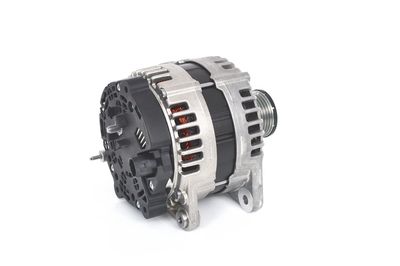 GENERATOR / ALTERNATOR BOSCH 0121715177 14