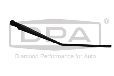 Valytuvo svirtis, priekinio stiklo apliejiklis